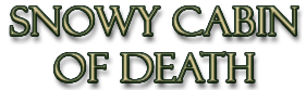 RE4Text